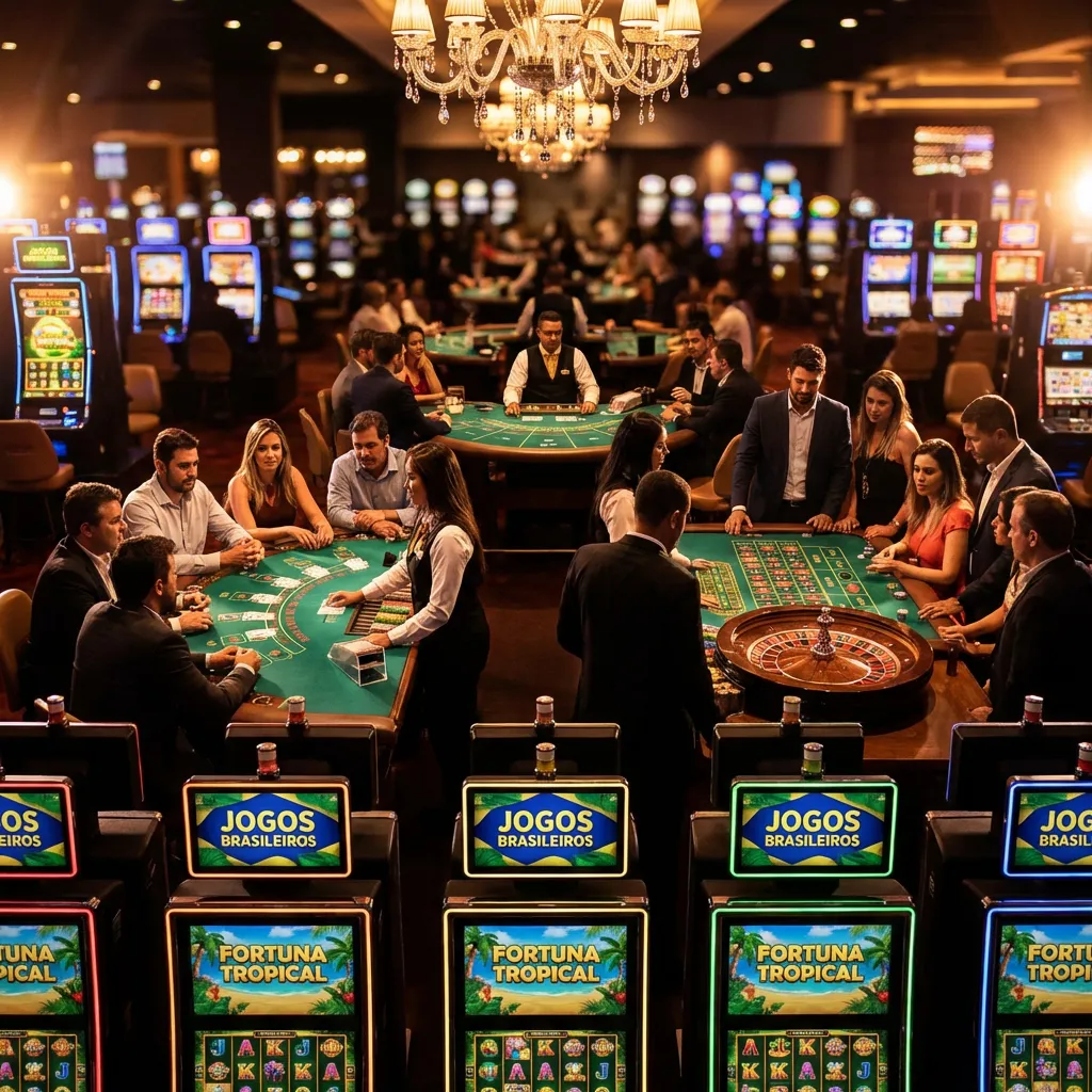 Slots no app 57a mobile