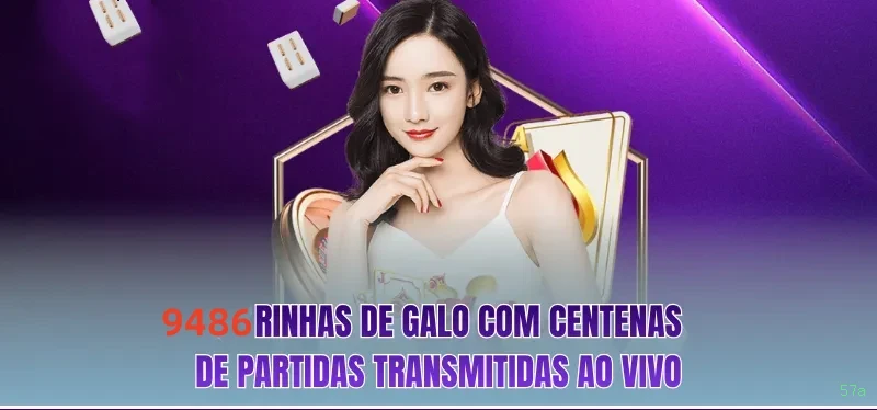 Conta 57a sincronizada site e app