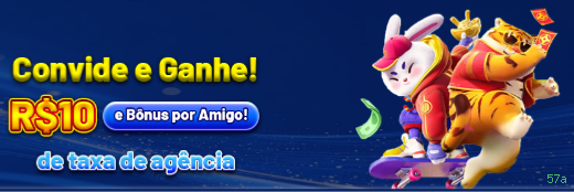 Desempenho do app 57a em diferentes aparelhos