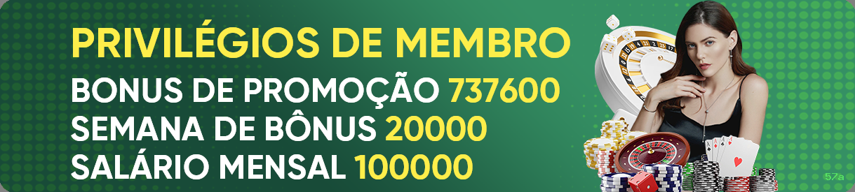 Central de dúvidas rápidas sobre o app 57a