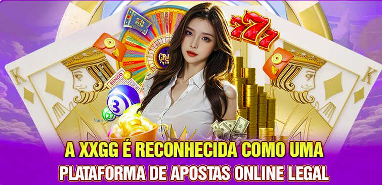 Cassino 57a app mobile