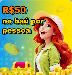 App 57a Android download