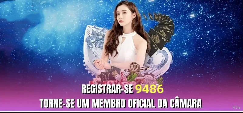 Starlight Princess - Slot game com multiplicadores na 57a