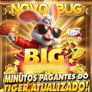 Formulário registro 57a
