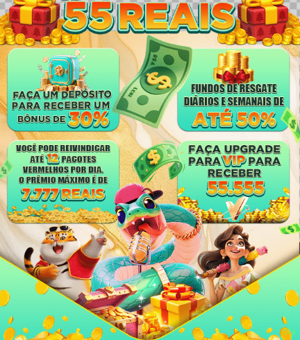 Slots 57a - Sweet Bonanza e caça-níqueis populares