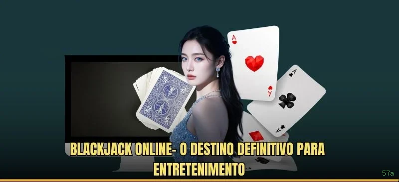 Programa VIP 57a - benefícios exclusivos